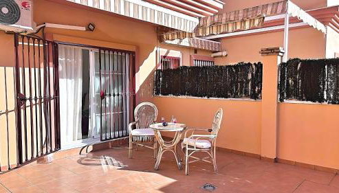 Expresión del Mar - Perfect Seaside Getaway - Foto 5