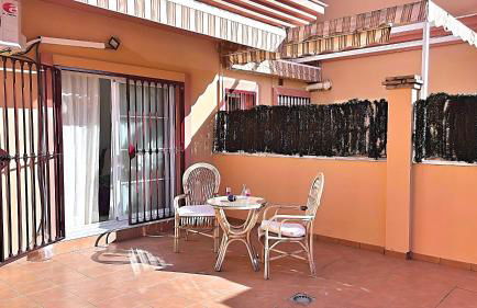 Expresión del Mar - Perfect Seaside Getaway - Foto 20