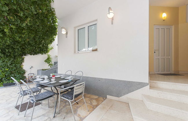 Apartment Brajki - Foto 17