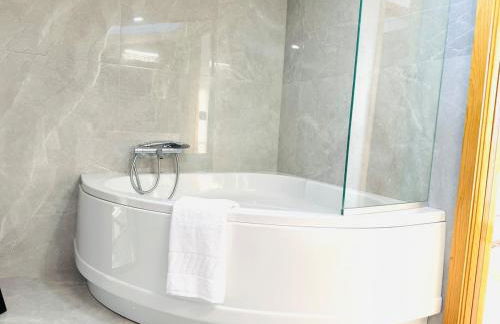 Golden Paradise - Foto 20