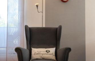 Ferienhaus Südheide - Photo 18