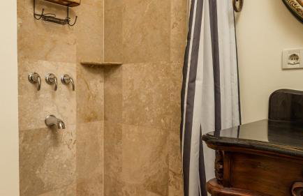 Apartments Villa BV - Foto 23