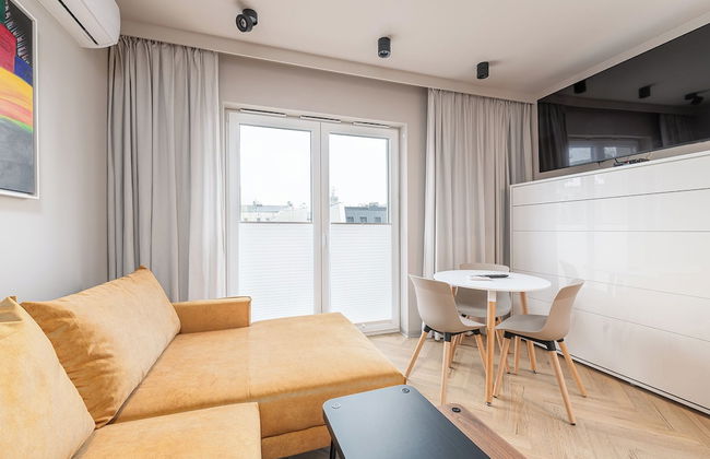 RentPlanet - Diasfera Łódzka - Foto 4