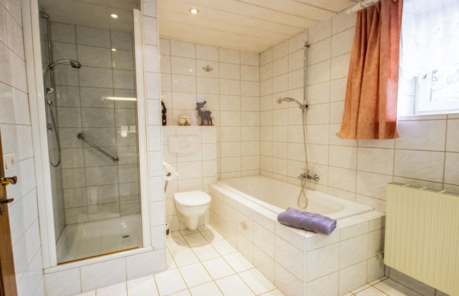 Wennserblick - Foto 17