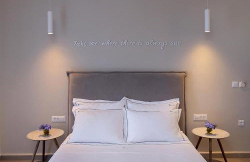 Vivianna's View - Foto 43