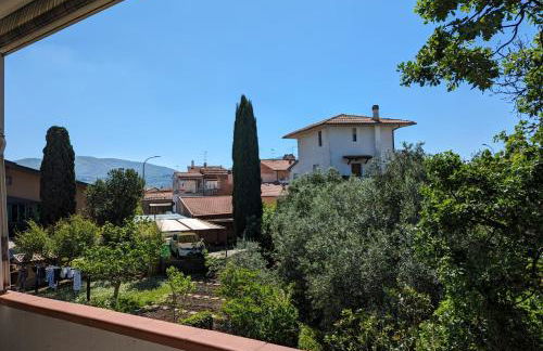 Casa Vacanze Cuore di Maremma - Foto 26