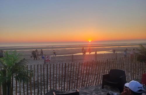 Le Saint Martin - Photo 10