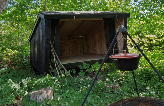 "Thora" - 800m from the sea - Foto 4