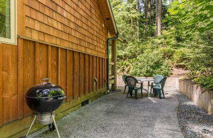 The Cottage at Herons Roost by Avantstay - Foto 54