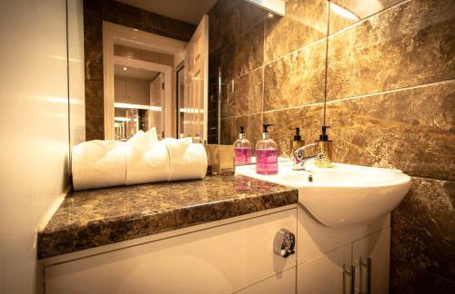 19 Rodney Street Apartments - Foto 76