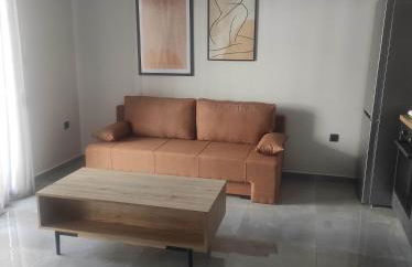 Pearl Apartel - Foto 67