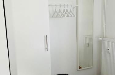 Dat Blockhus am Diek - Foto 24