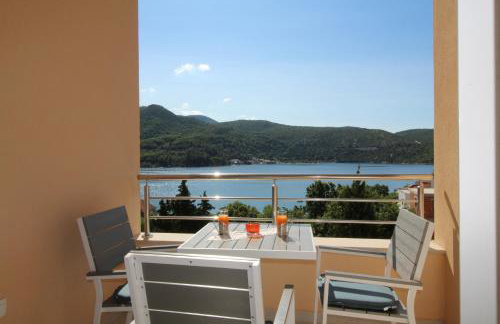 Slano Bay Apartments - Foto 66