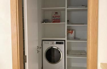 Refúgio da praia - Foto 9