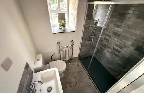 Wee Henry's Barn - Photo 59