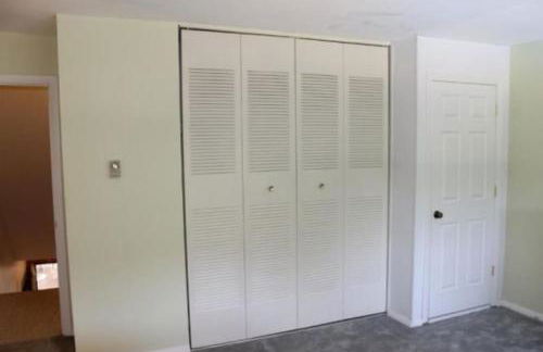 Windsor Hill D41, WV - Foto 7