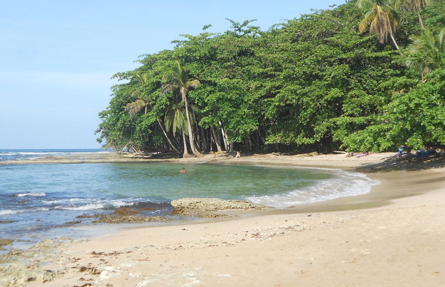 Casitas Mar y Luz - Foto 26