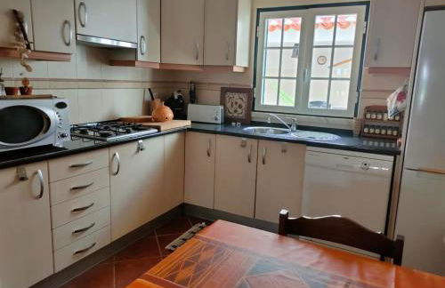 A casa do Almograve - Foto 27