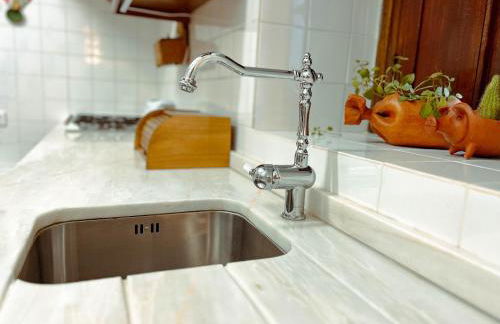 Quinta da Utopia - Foto 30