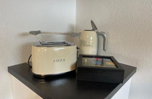 Deichperle Krautsand - Foto 9