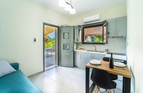 Apartments Katerina by the sea - Foto 31