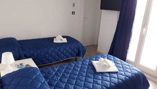 Casa Principe Umberto - Foto 3