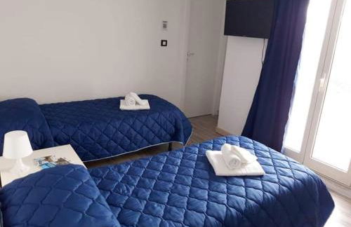 Casa Principe Umberto - Foto 3