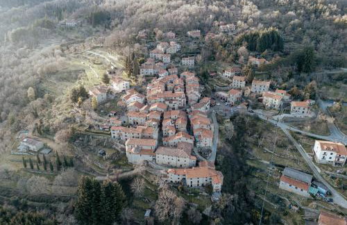 Casa Merli - Le Case Di Quota - Photo 27