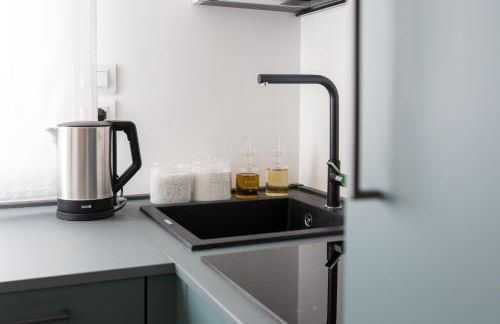 Amarena Vacanze - Foto 37