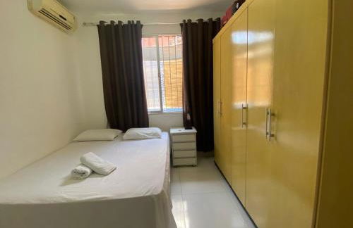 Casa 4 quartos próximo a Parque da Cidade - Foto 6