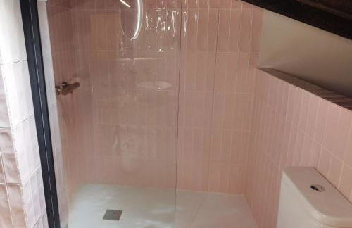 LA DULA, Casa Boutique en el casco antiguo y junto a la montaña - Foto 47