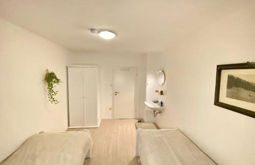 Ferienwohnung Lusenhöh - Foto 10