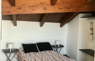 Chez Chloe - Foto 23