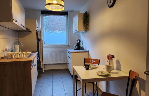 Ferienhaus Susanne - Foto 6