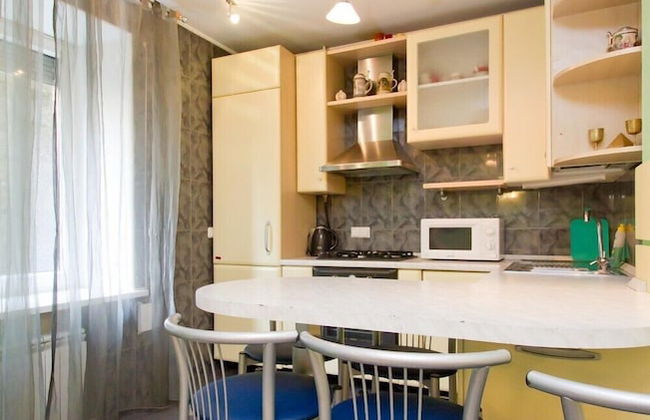 Alma Apartments - Foto 42