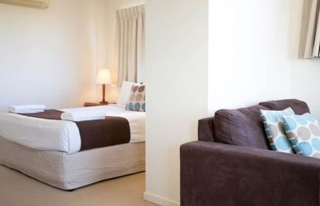 Atlantis Marcoola - Foto 28