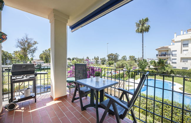 Lorcrimar II - Foto 2