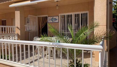 Casa Del Mar - Foto 3