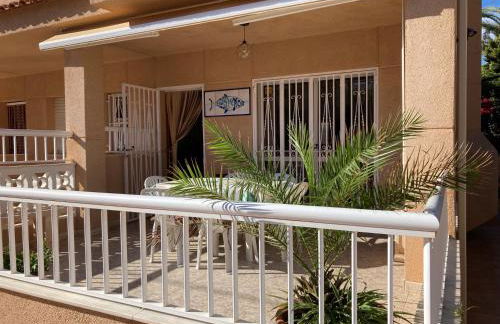 Casa Del Mar - Foto 3