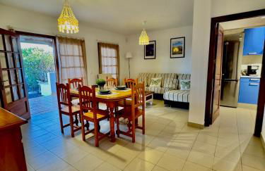 Cotton House - Foto 24