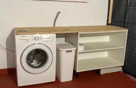 Parque La Guina - Foto 38