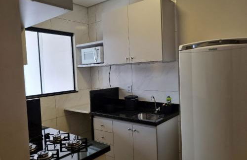 1- ACHEI Casa - Seu espaço preferido em Porto Velho - Foto 19