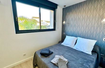 Les Gîtes de la Chapelle 3 - Photo 36