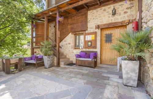 Panoramico - Foto 20