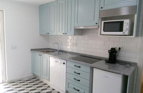 Villa in Sintra - Casa da Penha Ferrim - Foto 33