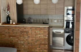 Apartamentos La Palma - Foto 11