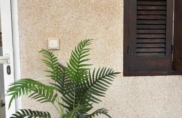 Villa Richmond - Foto 8