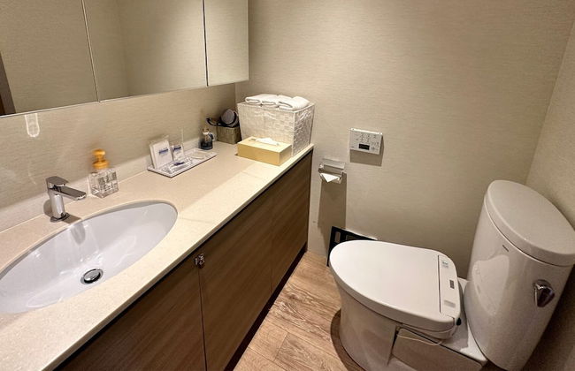 Sky Cucule Ishigakijima - Foto 32