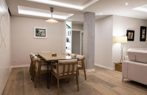 La Carrera 5 - Foto 21