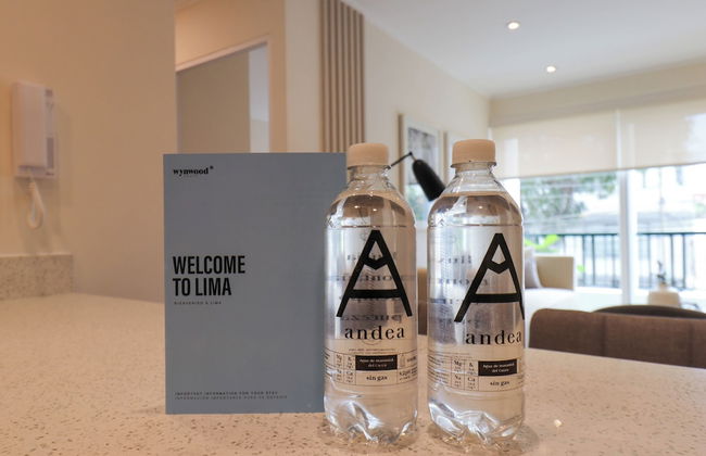 Mirano By Wynwood House - Foto 42